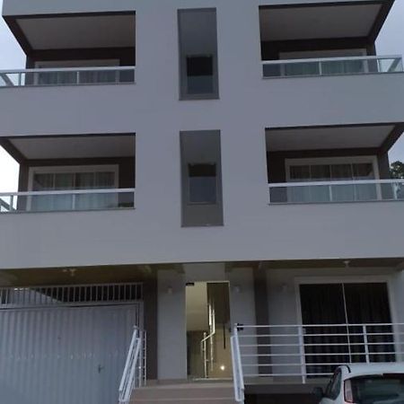 Apartament Бомбиньяс Экстерьер фото