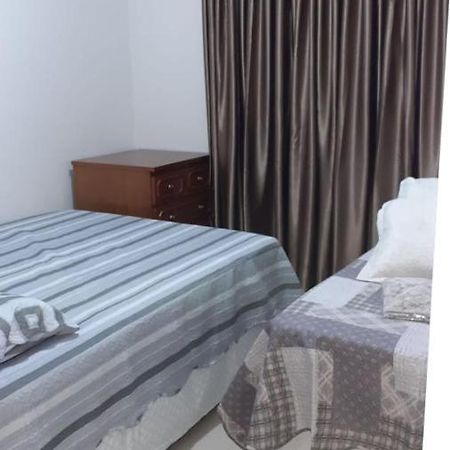 Apartament Бомбиньяс Экстерьер фото