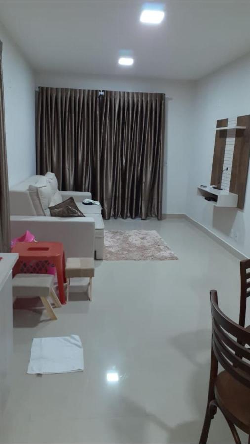 Apartament Бомбиньяс Экстерьер фото
