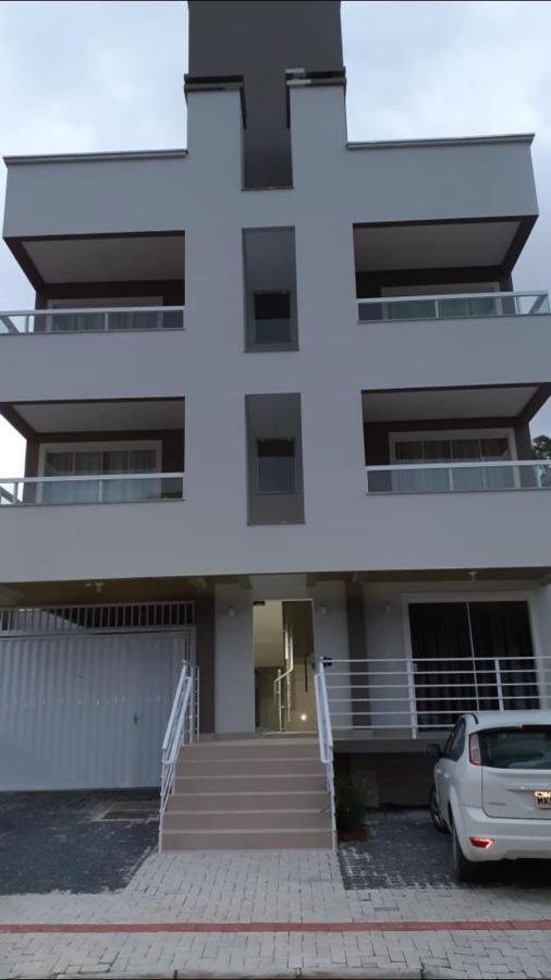 Apartament Бомбиньяс Экстерьер фото