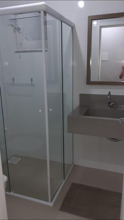 Apartament Бомбиньяс Экстерьер фото