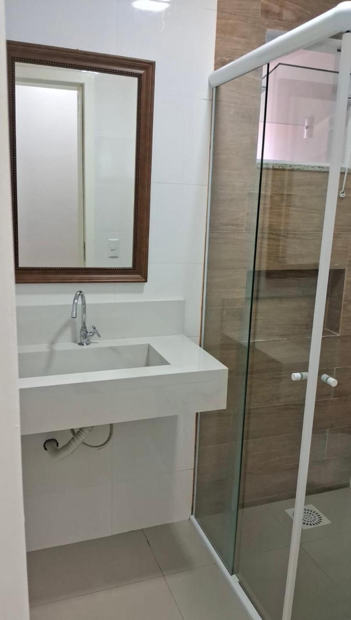 Apartament Бомбиньяс Экстерьер фото